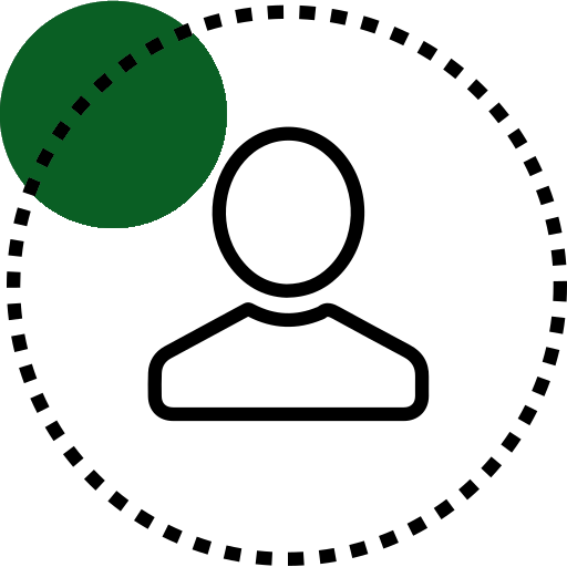 Client image
